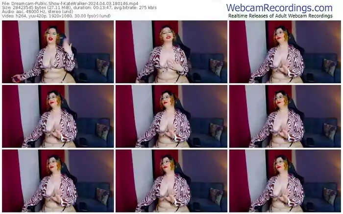 2024/04/03/dreamcam-katewalker-18-01-46