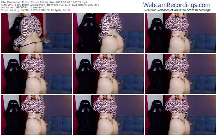 2024/04/03/dreamcam-katewalker-19-02-59