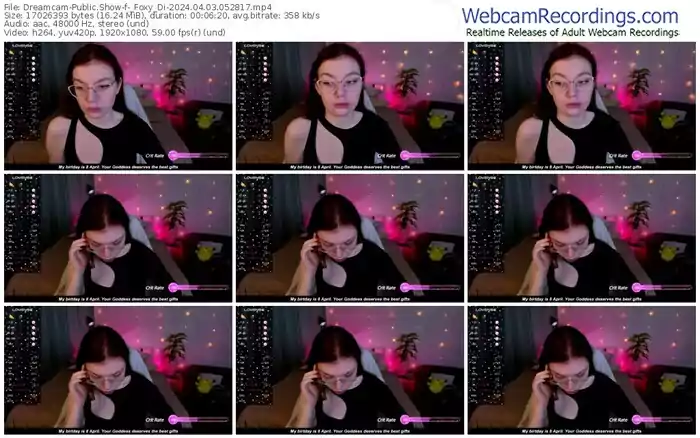 2024/04/03/dreamcam-_foxy_di-05-28-17