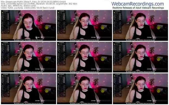 2024/04/03/dreamcam-_foxy_di-08-56-14
