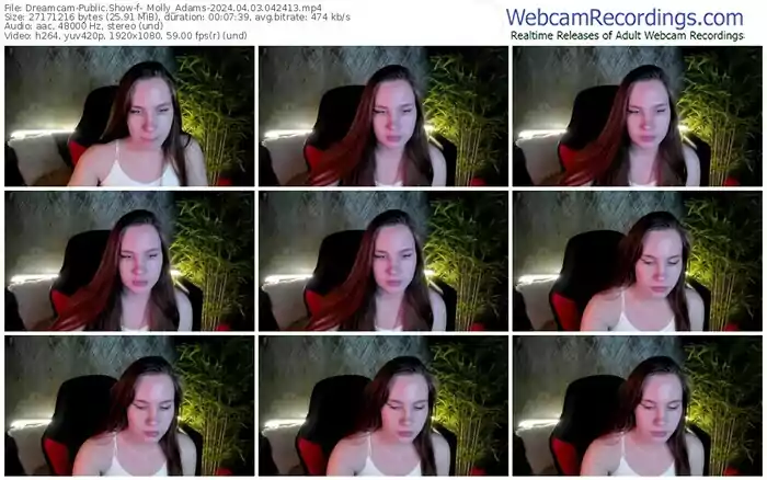 2024/04/03/dreamcam-_molly_adams-04-24-13