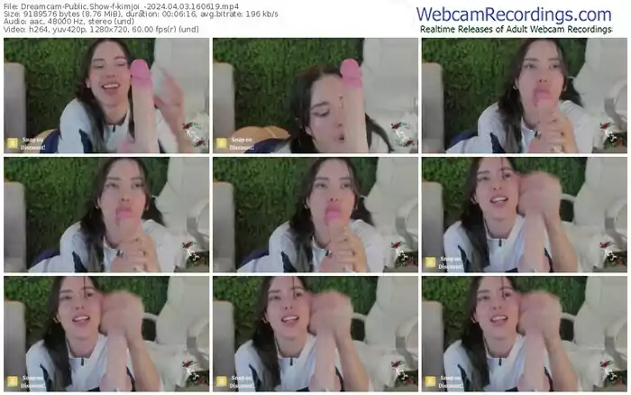2024/04/03/dreamcam-kimjoi_-16-06-19