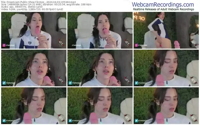 2024/04/03/dreamcam-kimjoi_-16-53-44