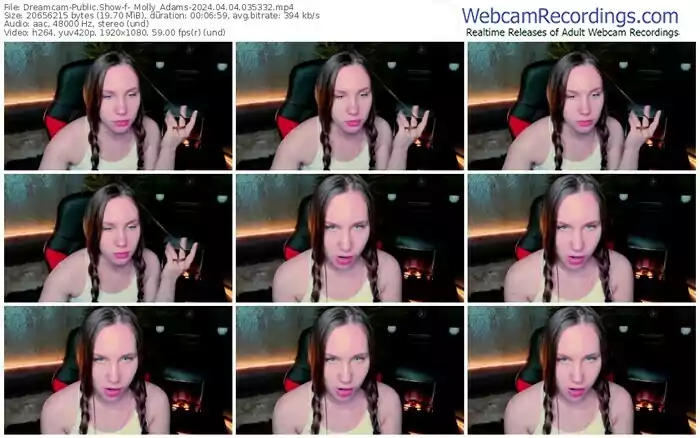 2024/04/04/dreamcam-_molly_adams-03-53-32
