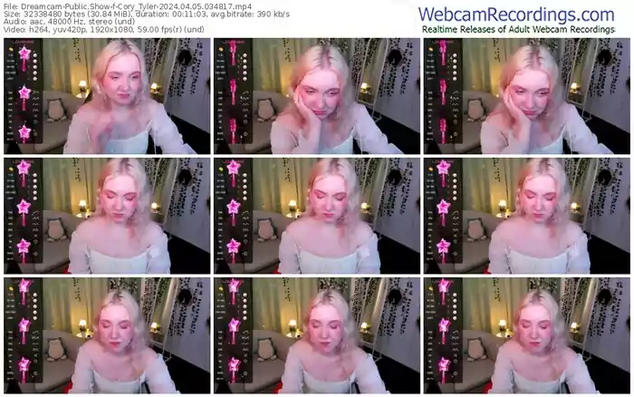 2024/04/05/dreamcam-cory_tyler-03-48-17