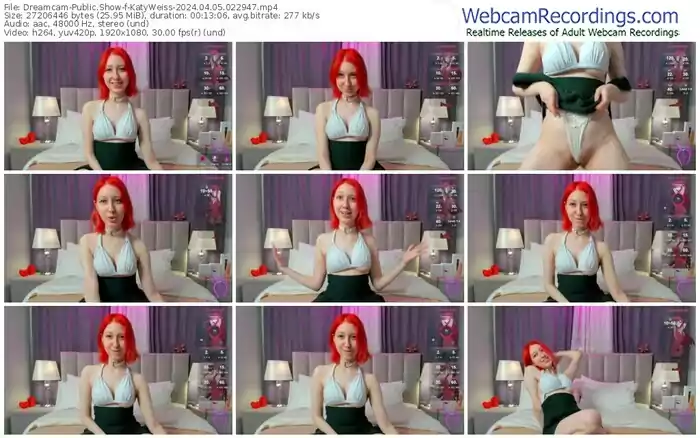 2024/04/05/dreamcam-katyweiss-02-29-47