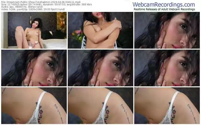 2024/04/06/dreamcam-aishaamiri-03-41-11