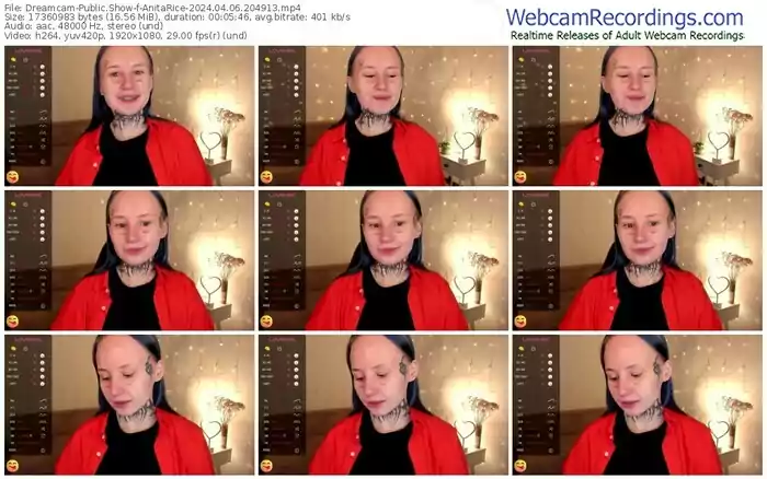 2024/04/06/dreamcam-anitarice-20-49-13