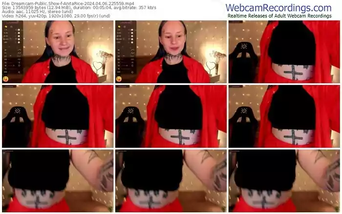2024/04/06/dreamcam-anitarice-22-55-59