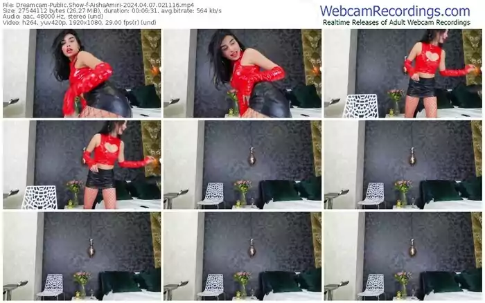 2024/04/07/dreamcam-aishaamiri-02-11-16