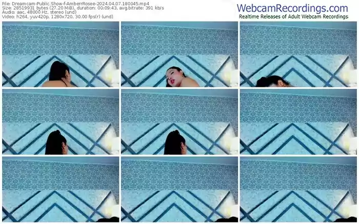 2024/04/07/dreamcam-amberrrosee-18-00-45