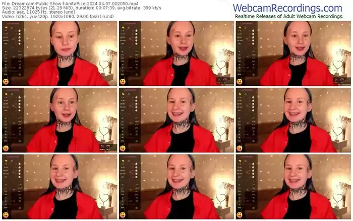 2024/04/07/dreamcam-anitarice-00-20-50