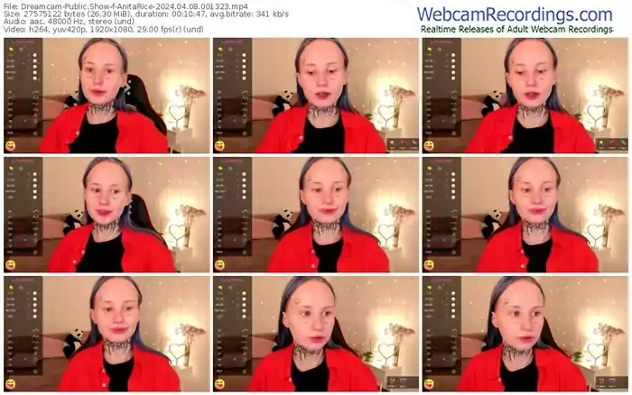 2024/04/08/dreamcam-anitarice-00-13-23