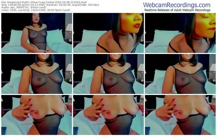 2024/04/08/dreamcam-lea_foster-21-09-03