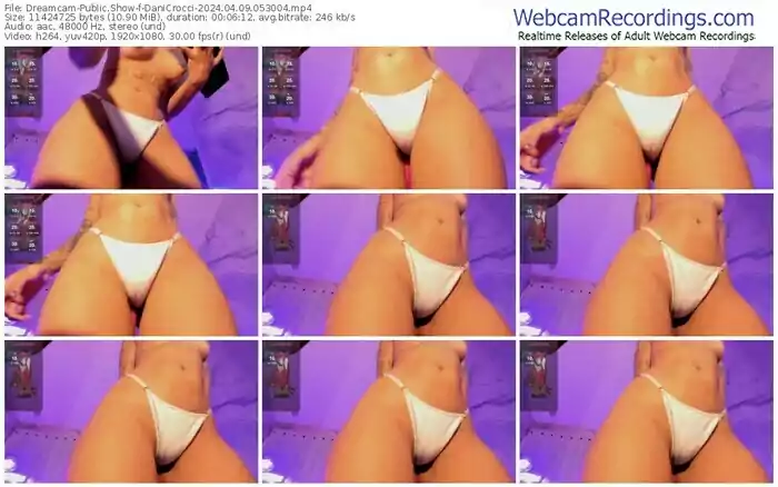 2024/04/09/dreamcam-danicrocci-05-30-04