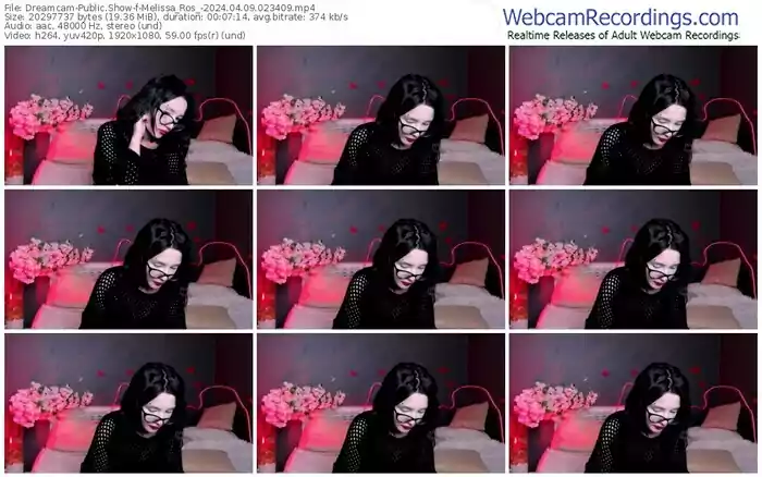 2024/04/09/dreamcam-melissa_ros_-02-34-09