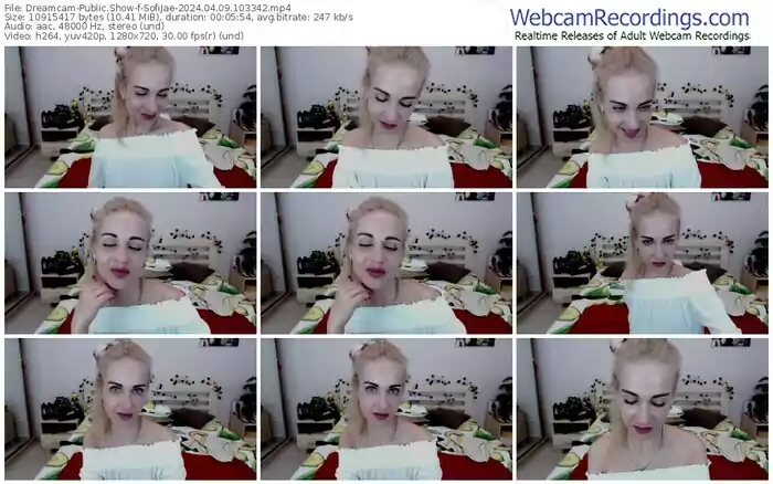 2024/04/09/dreamcam-sofijae-10-33-42