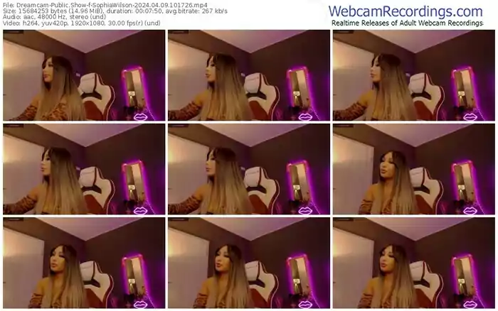 2024/04/09/dreamcam-sophiawilson-10-17-26