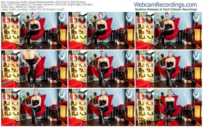 2024/04/10/dreamcam-mistressandre-22-47-28
