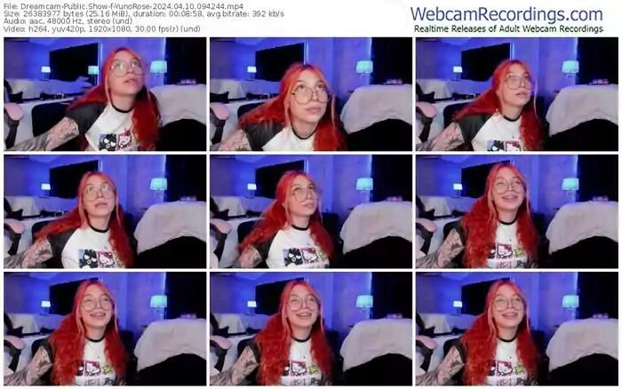 2024/04/10/dreamcam-yunorose-09-42-44