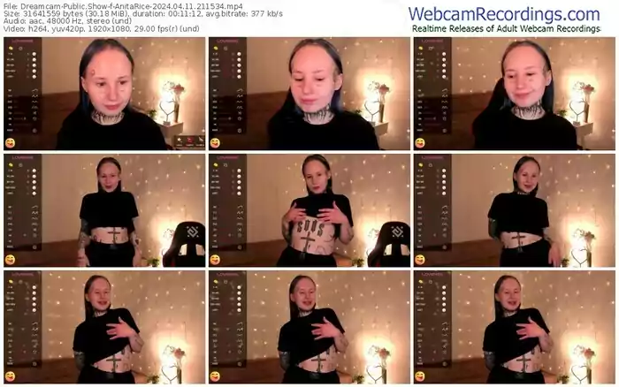 2024/04/11/dreamcam-anitarice-21-15-34