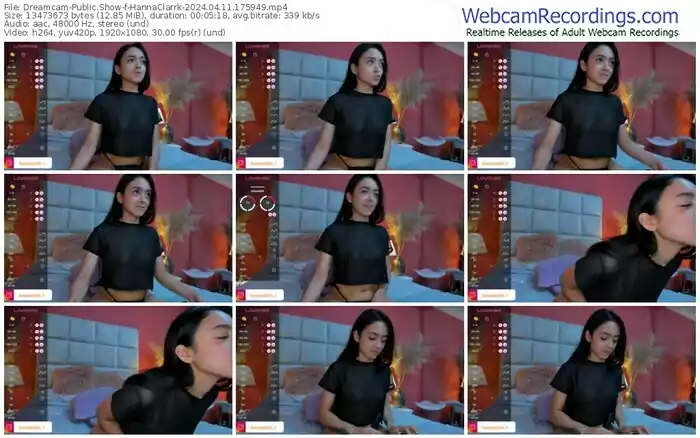 2024/04/11/dreamcam-hannaclarrk-17-59-49