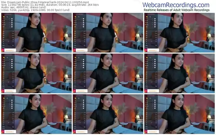 2024/04/11/dreamcam-hannaclarrk-19-32-56