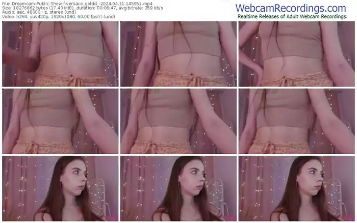 2024/04/11/dreamcam-versace_goldd_-14-59-51