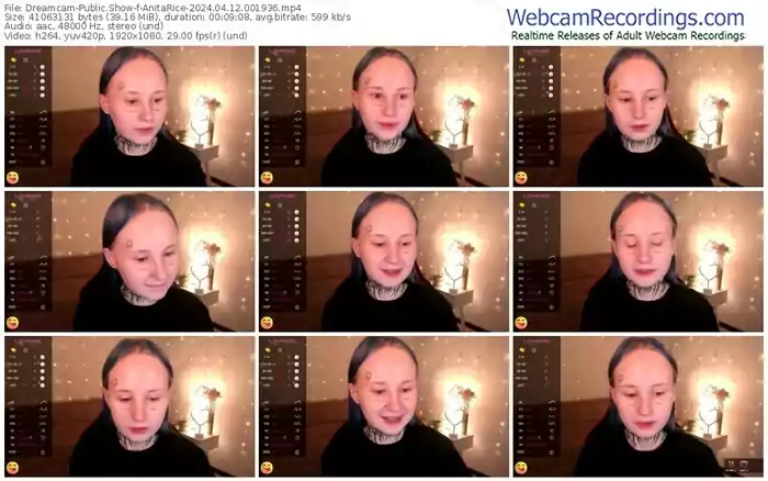 2024/04/12/dreamcam-anitarice-00-19-36