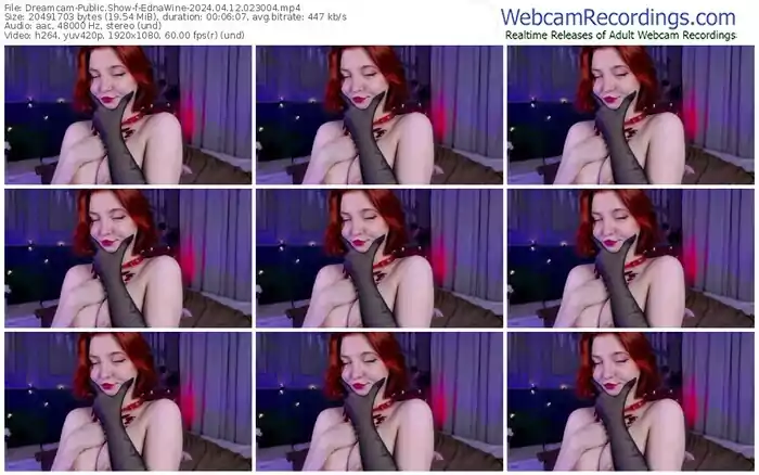 2024/04/12/dreamcam-ednawine-02-30-04