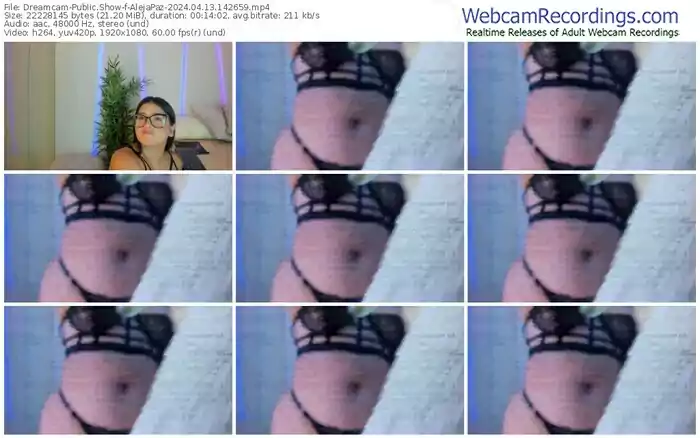 2024/04/13/dreamcam-alejapaz-14-26-59