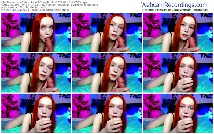 2024/04/13/dreamcam-elfa_mirielle-06-05-09