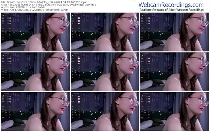 2024/04/13/dreamcam-twinky_chiks-16-37-36