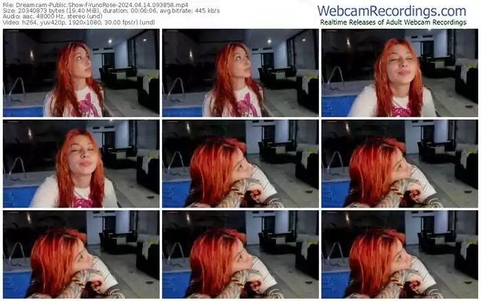 2024/04/14/dreamcam-yunorose-09-38-58