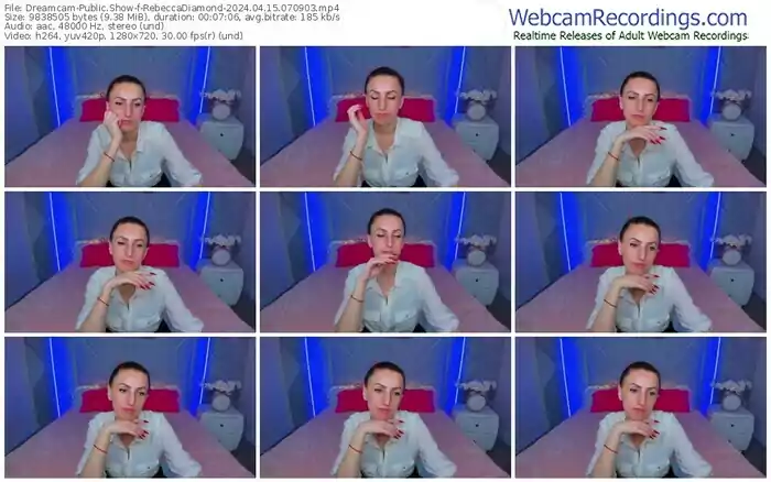 2024/04/15/dreamcam-rebeccadiamond-07-09-03