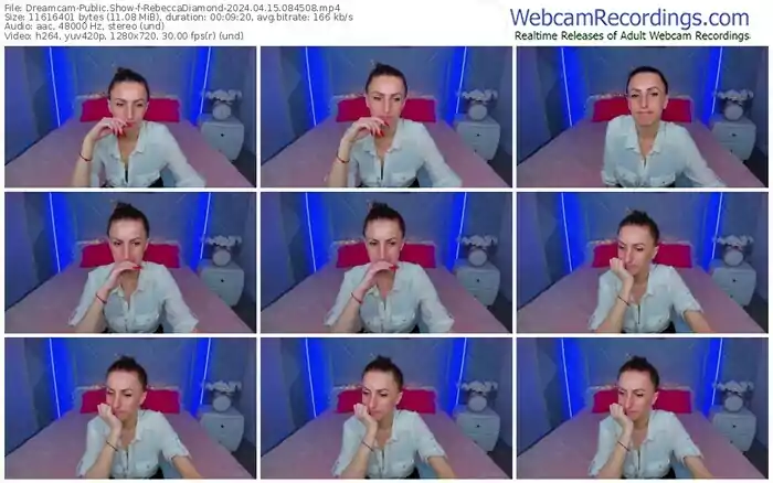 2024/04/15/dreamcam-rebeccadiamond-08-45-08