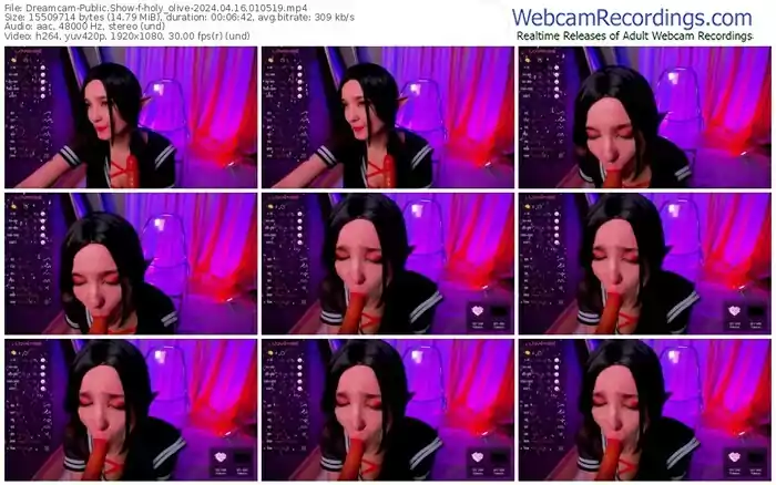 2024/04/16/dreamcam-holy_olive-01-05-19