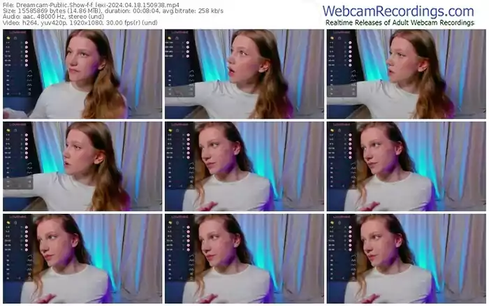 2024/04/18/dreamcam-f_lexi-15-09-38