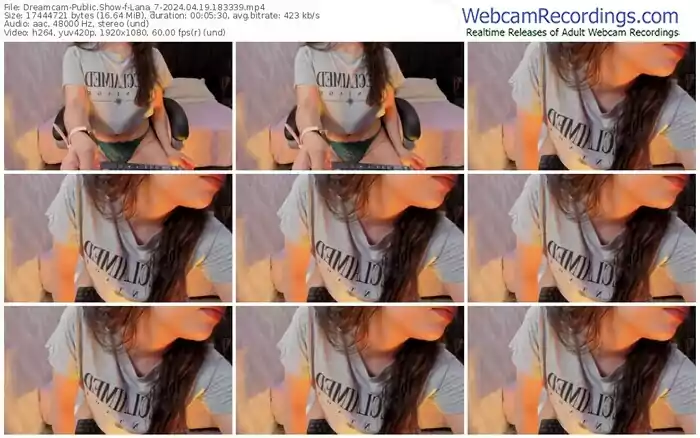 2024/04/19/dreamcam-lana_7-18-33-39