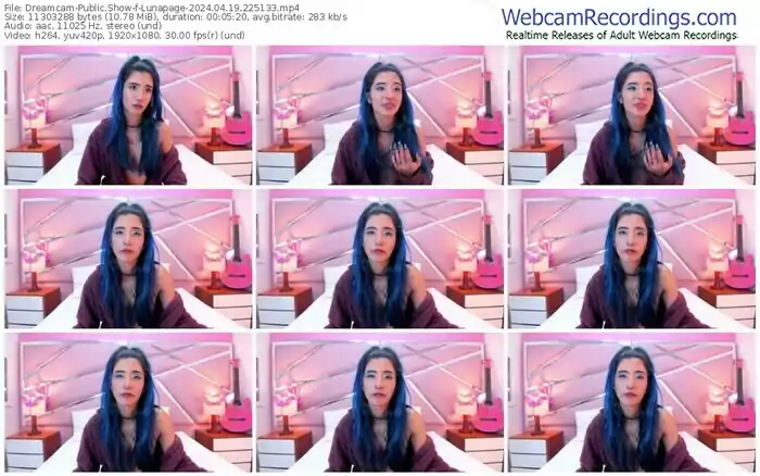 2024/04/19/dreamcam-lunapage-22-51-33
