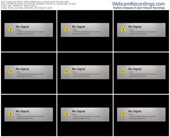 2024/04/19/dreamcam-petitelexyy-04-23-26