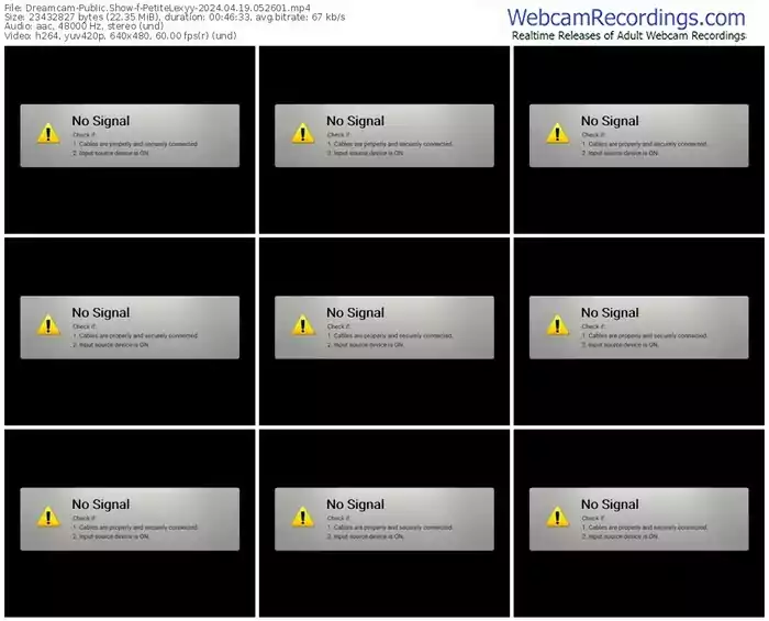 2024/04/19/dreamcam-petitelexyy-05-26-01