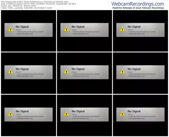 2024/04/19/dreamcam-petitelexyy-06-40-05