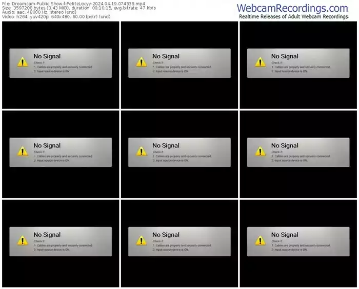 2024/04/19/dreamcam-petitelexyy-07-43-38