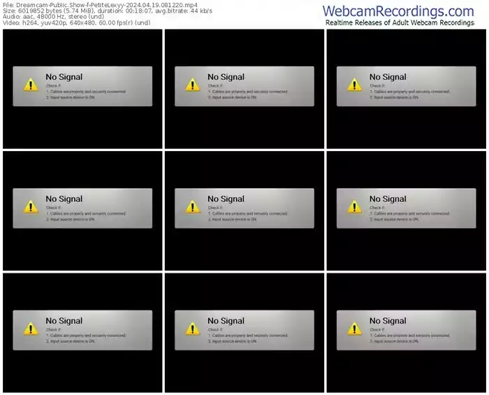 2024/04/19/dreamcam-petitelexyy-08-12-20