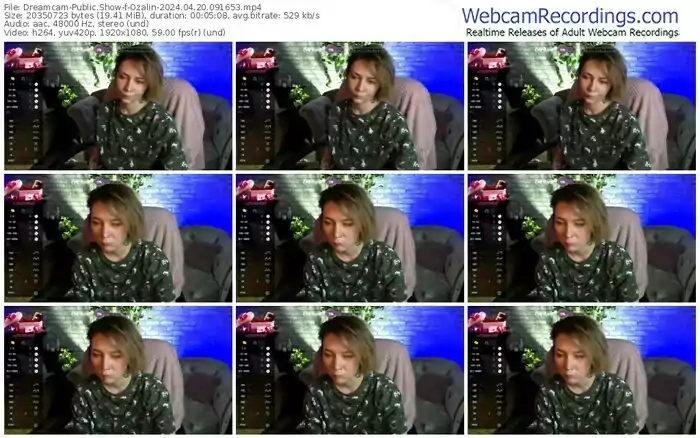 2024/04/20/dreamcam-ozalin-09-16-53