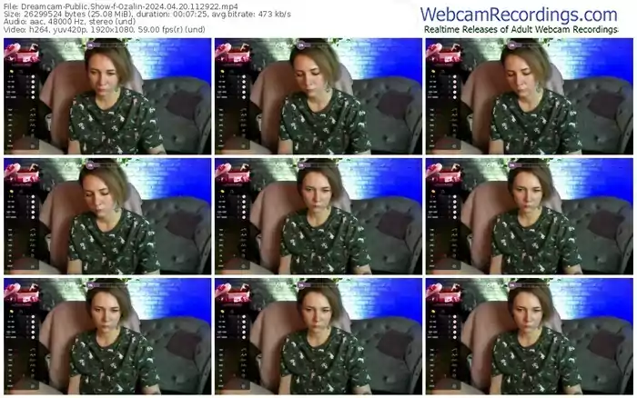 2024/04/20/dreamcam-ozalin-11-29-22