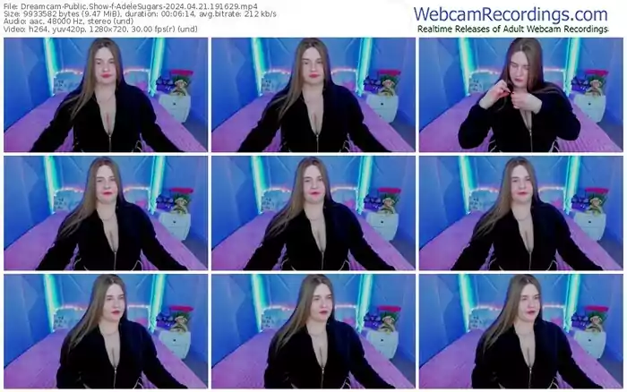 2024/04/21/dreamcam-adelesugars-19-16-29