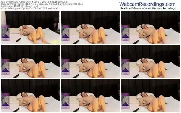 2024/04/21/dreamcam-lana_7-18-09-02