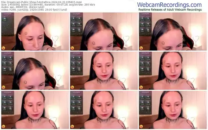 2024/04/22/dreamcam-anitarice-03-58-15